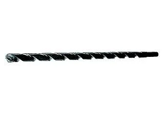 Rotary Percussion Carbide Masonry Bit 1/2 in x 24 in from International Tool Manufacturing, Cox Hardware