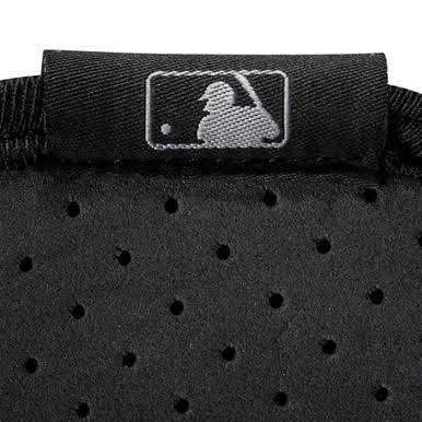 EvoShield PRO-SRZ Batter&s Elbow Guard - Red - Small