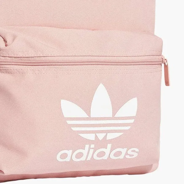Adidas Originals Adicolor Classic Backpack ED8671