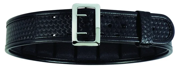 Bianchi 7965 ErgoTek Sam Browne Belt
