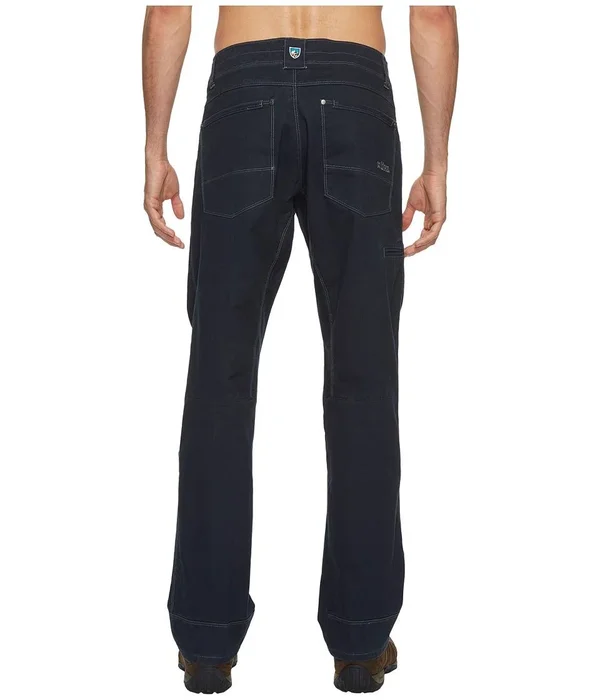 Kuhl Men's Rydr Pant