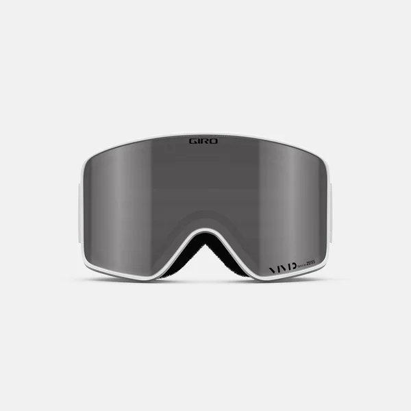 Giro Method Goggles 2022 in White
