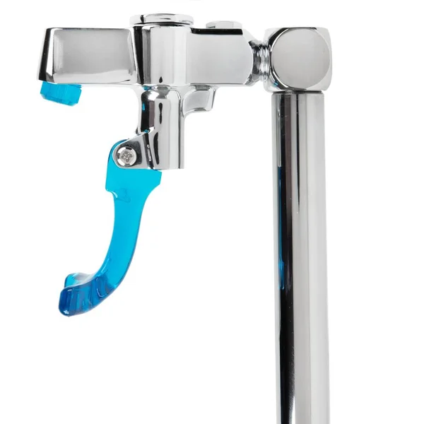 Tu0026S Brass 5GF-16P - Equip Glass FILLER - 16x22 Pedestal, Deck