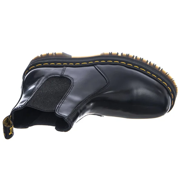 Dr Martens 2976 Quad Smooth EU 44