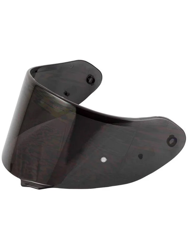 Airoh Dark Smoked ST701-Valor Motorcycle Helmet Visor - 2018 05ST7FS