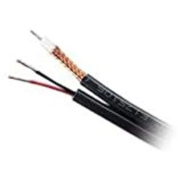 Honeywell Cable 65086108