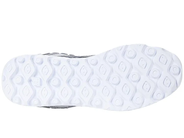 Propet TravelActiv Axial Women's Walking - Grey Size 6.5