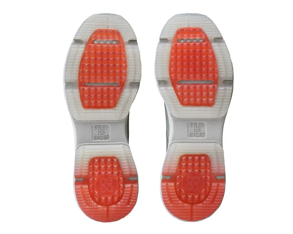 G/FORE Golf Shoes - MG4+ - Charcoal 2020