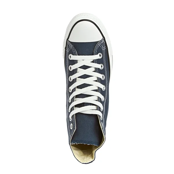 Converse Chuck Taylor All Star Hi