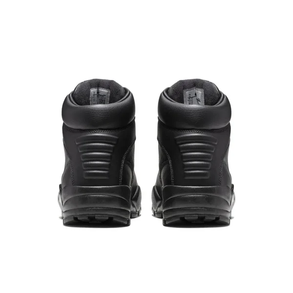 Nike Rhyodomo Black Men's Shoes - Size: 13