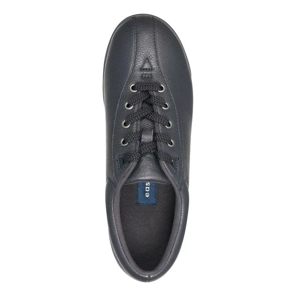Easy Spirit API 7 Women's Navy