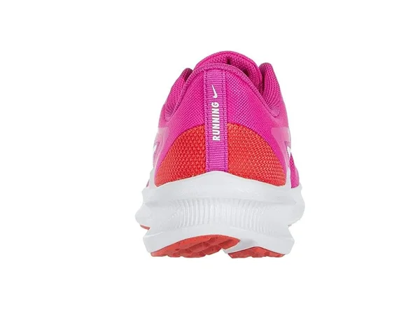 Nike Downshifter 10 CI9984-600 Pink-White