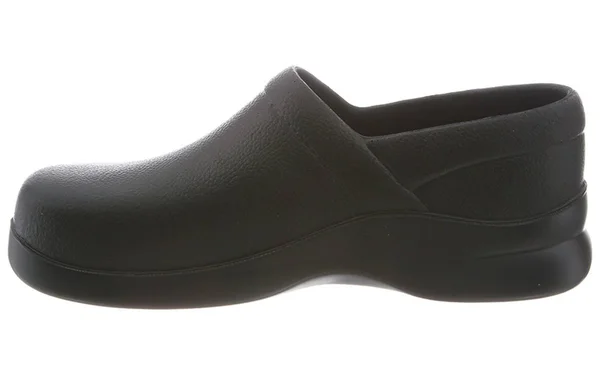 Klogs Boca (Unisex) 8 Black