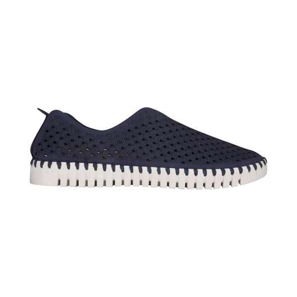 Ilse Jacobsen Tulip- Navy 37