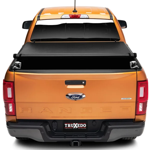 TruXedo 298301 TruXport Tonneau Cover