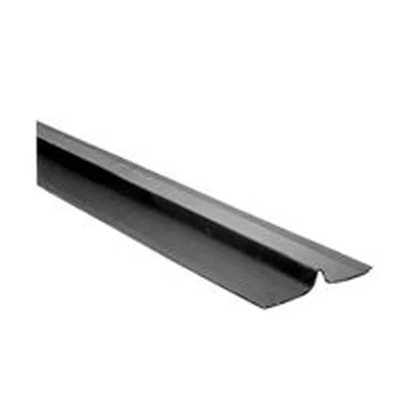 Vestal 750 Block Lintel 60in 12ga Steel
