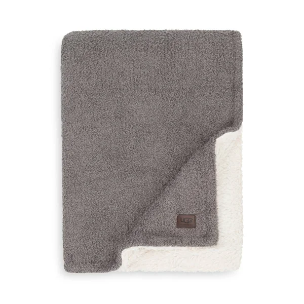 Ugg Ana Throw - Petal