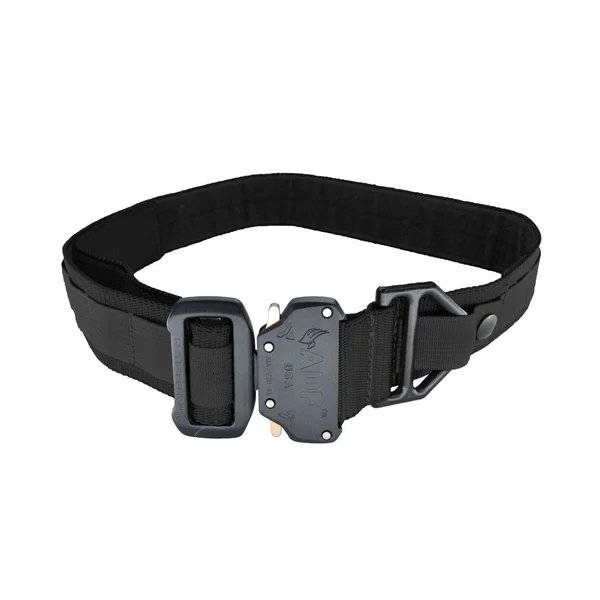 Dog Trainer&s Belt