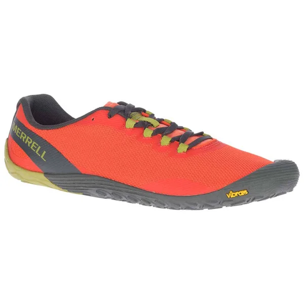 Merrell Vapor Glove 4 Shoes 10.5