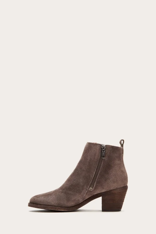 Frye, Alton Chelsea, 11 US, Grey
