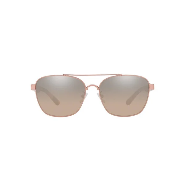 Tory Burch Sunglasses TY6069 32738Z