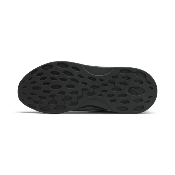 Puma - Mens RS 9.8 Cosmic Shoe