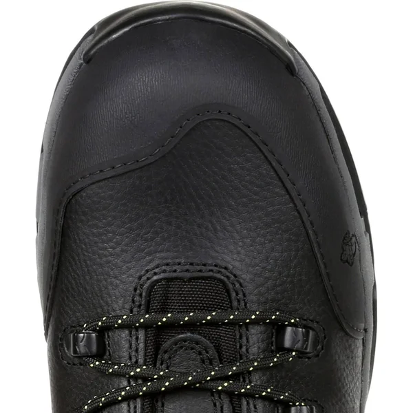 Michelin HydroEdge 6x22 11.5 Men's Black