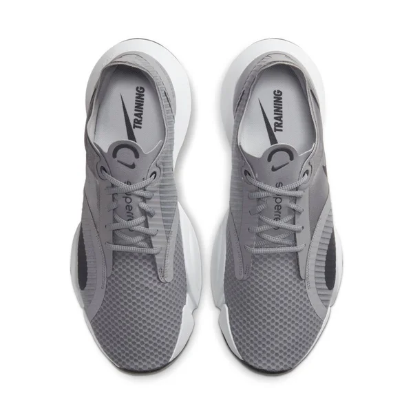 Nike SuperRep Go Men's Training Shoes