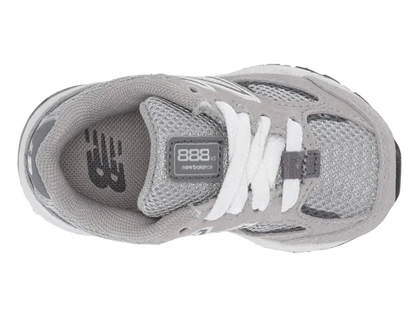 New Balance 888v2 Shoe - Toddler&s Running