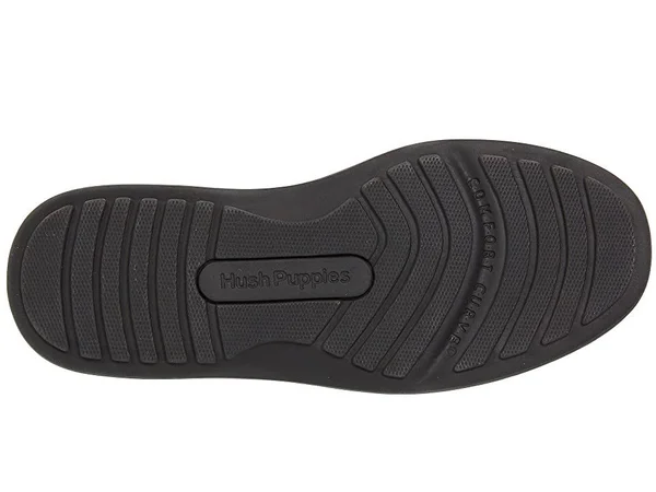 Hush Puppies Men's Gil