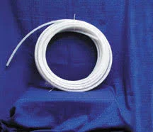 Flair-It Flex PEX Tubing, 3/8x22 ID x 1/2x22 OD, 100& 16062