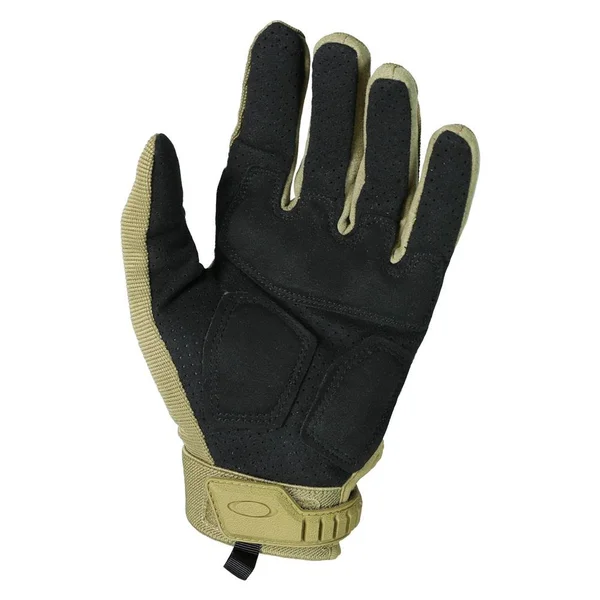 Oakley Flexion 2.0 Glove