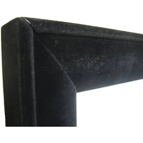 Elite Screens Sable Frame 150x22/16:9 - Acoustic Pro 1080 P3 ER150WH1-A1080P3