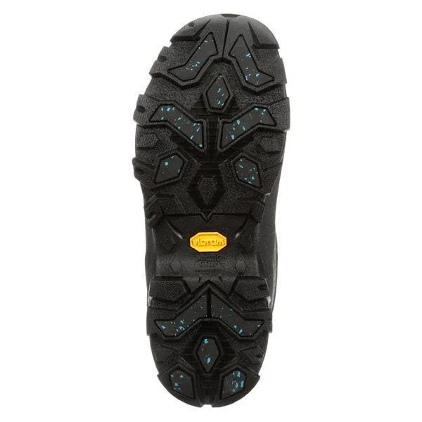 Muck Boot Arctic Ice Tall Boots Women's Size: 5