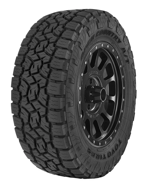 2013 Jeep Wrangler (JK) Welcome Distributing Front and Rear GraBars with Pink Grips - 1003P