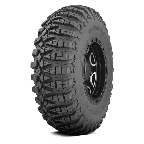 Gbc Kanati Terra Master UTV Tire