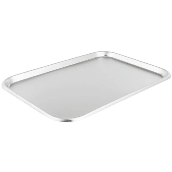 Vollrath 80170 Oblong Serving/Display Tray