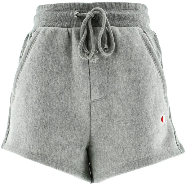 Women's Champion REVERSE Weave Shorts