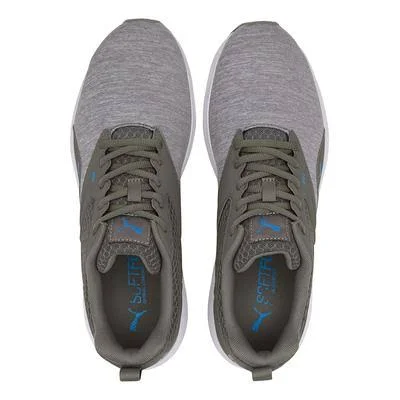 Puma Nrgy Comet 11.5