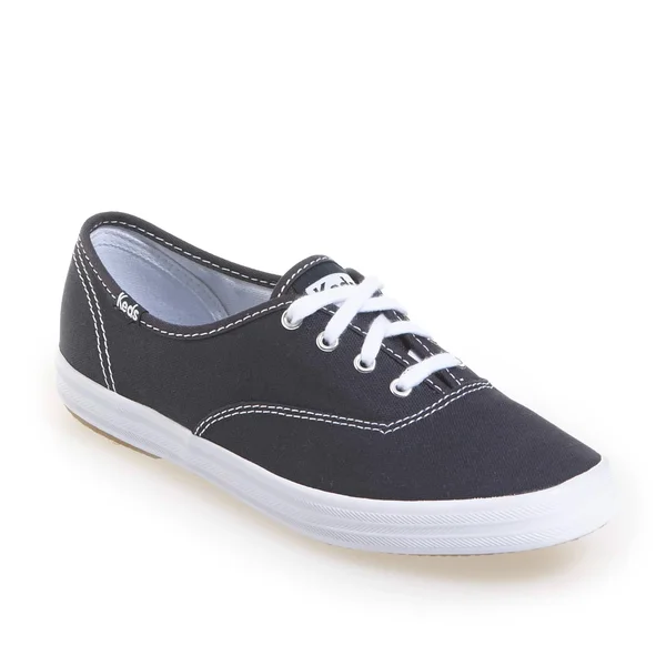 Keds Champion Oxford 8.5 Women's Navy