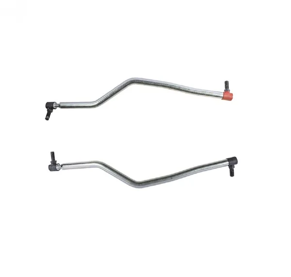 Rotary Draglink Adjustable