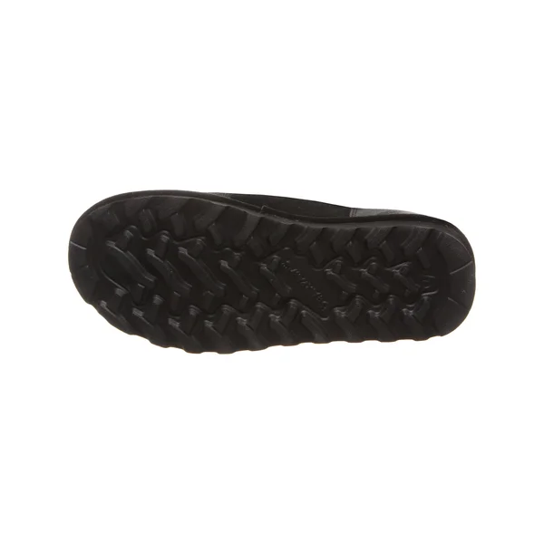 Bearpaw Women's Sheilah Boots - Black