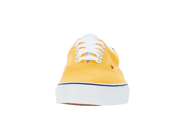 Vans Era 59 11