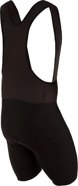 Pearl Izumi Men's Escape Quest Bib Short - Black/Black - X-Large
