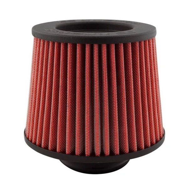 DC Sports Universal Air Filter - Dcf350