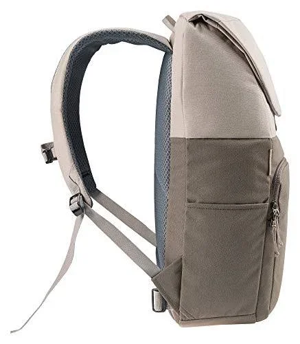 Deuter Up Sydney - Stone-Pepper