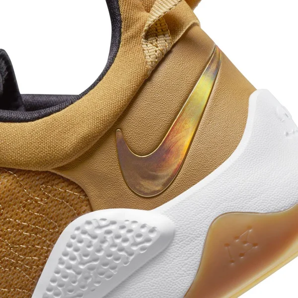Nike PG 5 Basketball Shoes