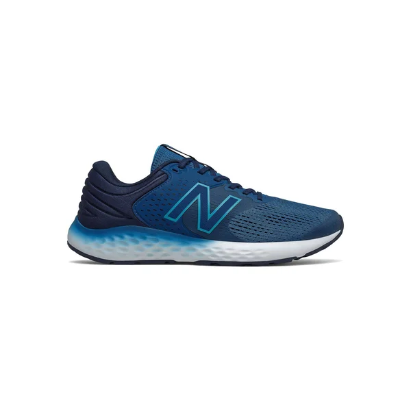 New Balance 520v7 Running Shoes 9