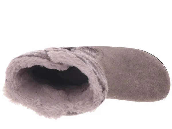 Alegria Nanook Grey