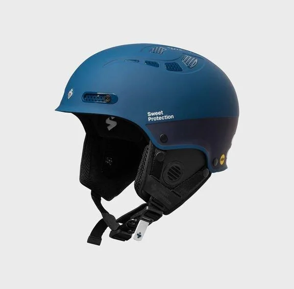 Sweet Protection Igniter II MIPS Helmet
